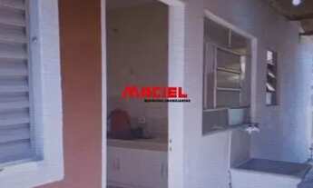 Imagem 3: Casa Padrão em São José dos Campos