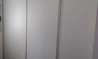 Imagem 4: Apartamento com 2 dormitórios à venda, 50 m² por R$ 349.900,00 - Centro - Diadema/SP