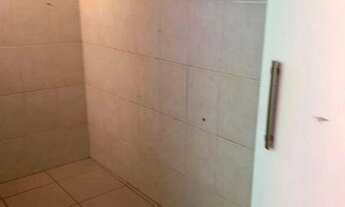 Imagem 6: Apartamento com 3 dormitórios, 63 m² - venda por R$ 320.000,00 ou aluguel por R$ 1.750,00