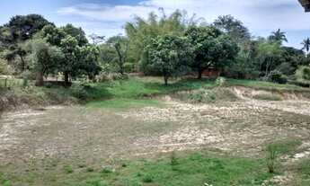 Imagem 3: Aluga-se ótimo galpão a 600 metros da portaria do comperj