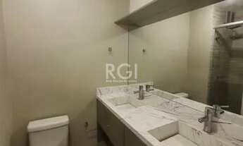 Imagem 6: Apartamento para Venda - 86.09m², 3 dormitórios, sendo 1 suites, 2 vagas - Tristeza