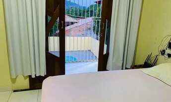 Imagem 6: CASA EM ALTER DO CHÃO muito LINDAA!!!