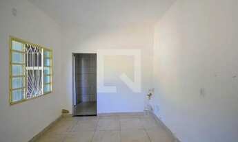 Imagem 5: Casa para Aluguel - Caonzé, 2 Quartos, 60 m2