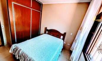 Imagem 4: Vendo casa na serra