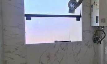 Imagem 7: Apartamento para Locação em São Paulo, Butanta, 3 dormitórios, 1 banheiro, 1 vaga