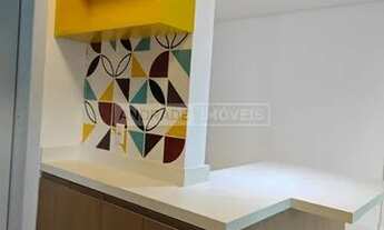 Imagem 7: Oportunidade em Itapema