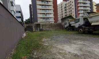 Imagem 3: TERRENO no SANTO ANTÔNIO com 0 quartos para VENDA, 555 m²