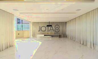 Imagem 6: CURITIBA - Apartamento Padrão - Água Verde