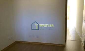 Imagem 4: Apartamento à venda 2 Quartos, 2 Suites, 2 Vagas, 125M², Anchieta, Belo Horizonte - MG