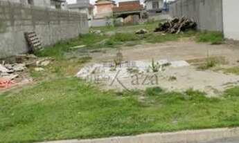 Imagem 3: Lote/Terreno para venda tem 212 metros quadrados em Jardim Jacinto - Jacareí - SP