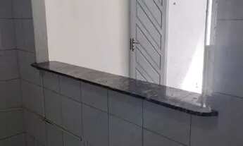 Imagem: Alugo casa na avenida itapetinga