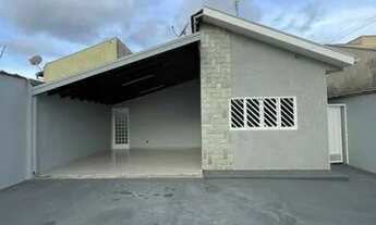 Imagem 2: Casa 2 dormitórios