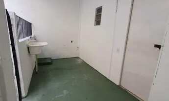 Imagem 2: Alugo Pequena Casa próximo a intendente Magalhães