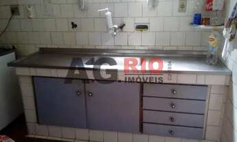 Imagem 6: 587m2 area total