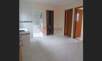 Imagem: Apartamento no Tatuapé