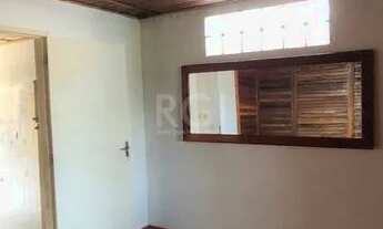 Imagem 5: Casa em Jardim Botânico