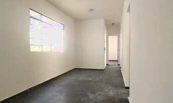 Imagem 7: Apartamento para aluguel possui 60 metros quadrados com 3 quartos