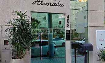 Imagem 2: Oportunidade em Itapema