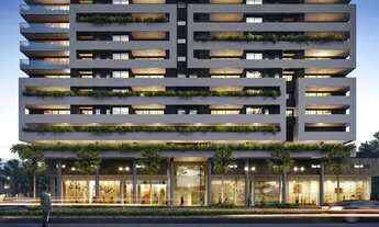 Imagem: Apartamento em Torres