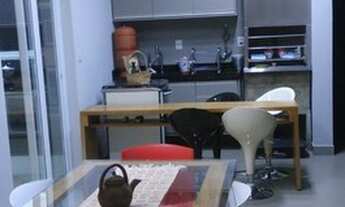 Imagem 7: CASA TÉRREA para Venda/ Locação - 3 suítes em Araraquara- SP