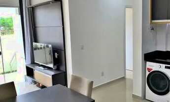 Imagem 6: Apartamento à venda 2 quartos em Florianópolis bairro Ingleses R$ 689.000,00