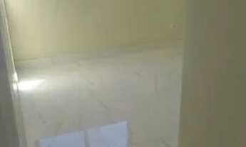 Imagem 2: ALUGO FLAT ENCRUZILHADA