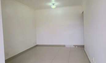 Imagem 4: APARTAMENTO COM FINO ACABAMENTO, NO MELHOR DA VILA MASCOTE !