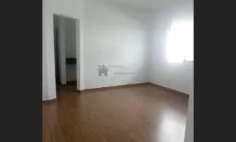Imagem 2: OPORTUNIDADE!!! Apartamento com 2 dormitórios