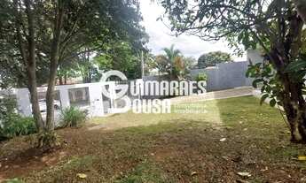 Imagem 3: LOCAÇÃO - CASA RESIDENCIAL - JD ESCALA (ENGORDADOURO) - JUNDIAÍ/SP