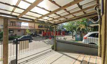 Imagem 7: PORTO ALEGRE - Casa de Condomínio - Hípica