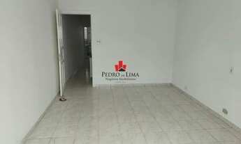 Imagem 4: Sobrado em Vila Fechada, 2 dorm, 1 vaga