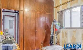 Imagem 3: SOBRADO - TATUAPÉ - SP