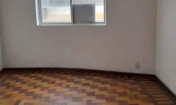 Imagem 4: Apartamento para alugar Rua Doutor Padilha,Engenho de Dentro, Zona Norte,Rio de Janeiro