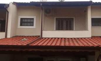 Imagem: Sobrado com 2 dormitórios à venda, 83