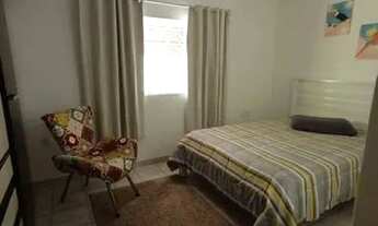 Imagem 6: Casa na Iputinga