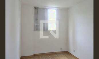 Imagem: Apartamento para Aluguel - Portal do Morumbi