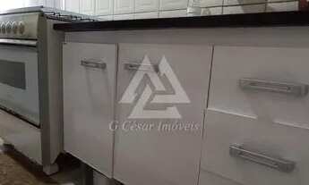 Imagem 4: Apartamento em Jardim Primavera - Mauá, SP