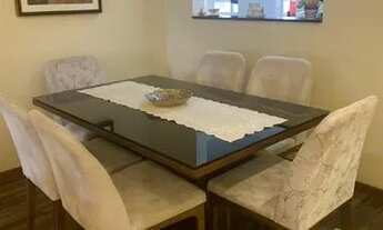 Imagem 5: Excelente Apartamento Centro de SBC- Ao Lado da Marechal Deodoro