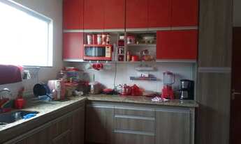 Imagem 2: Apartamento para aluguel possui 150 metros quadrados com 4 quartos em Recreio - Rio das Os