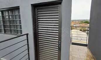 Imagem 5: Locação de Apartamentos / Kitnet na cidade de Araraquara