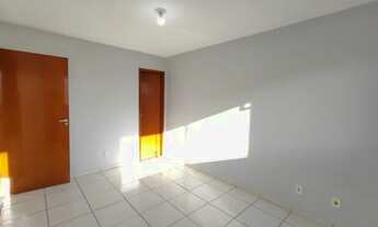 Imagem 6: Alugo apto na 704 sul (2/4 com suíte