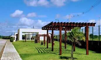 Imagem 7: Excelente lote no Condomínio Nova York Majestic com 200 m² - Valor final