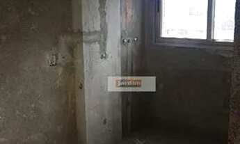 Imagem 4: Apartamento com 3 dormitórios à venda, 165 m² por R$ 1.400.000,00 - Jardim do Mar - São Be