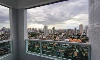 Imagem 4: Foz do Iguaçu, 90m2, 3/4 sendo 1 suíte, 2vg, Reta final, preste a ser entregue!!!