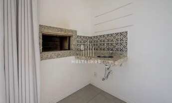 Imagem 7: Apartamento 3 dormitórios no Boa Vista