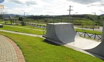 Imagem 7: Venda Terreno 516m² no Urbanova - Residencial Jaguary