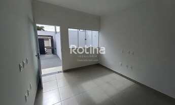 Imagem 4: Casa para alugar, 2 quartos, 1 vaga, Marta Helena - Uberlândia/MG - R$ 1.500,00
