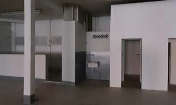 Imagem 3: Ponto comercial/Loja/Box para aluguel com 300 metros quadrados em Centro - Nova Iguaçu - R