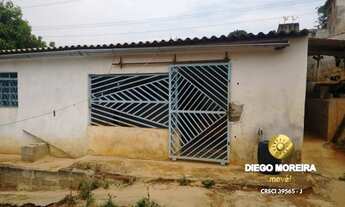 Imagem 6: Casa à venda em Terra Preta com 700 m²