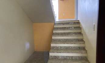 Imagem 7: Casa com 3 dormitórios, 280 m² - venda por R$ 1.100.000,00 ou aluguel por R$ 5.000,00/mês